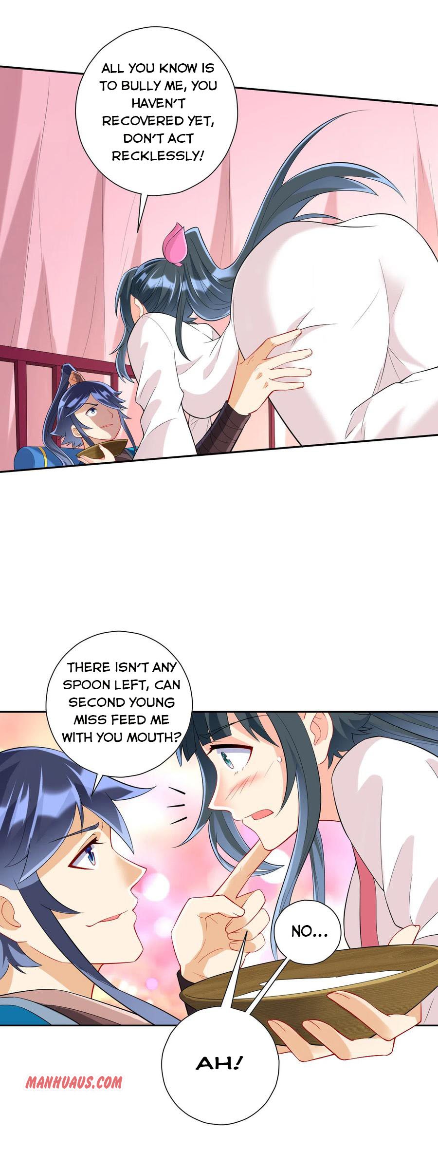 Manga page 12