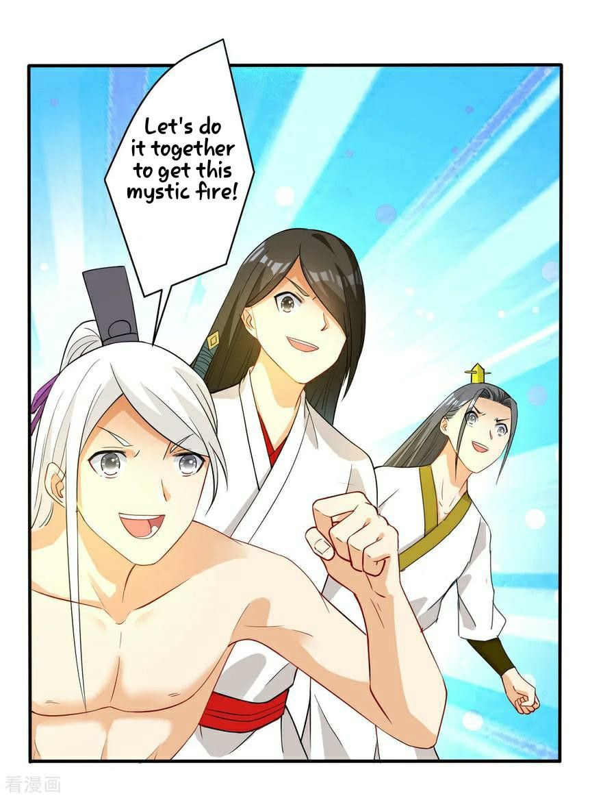 Manga page 15