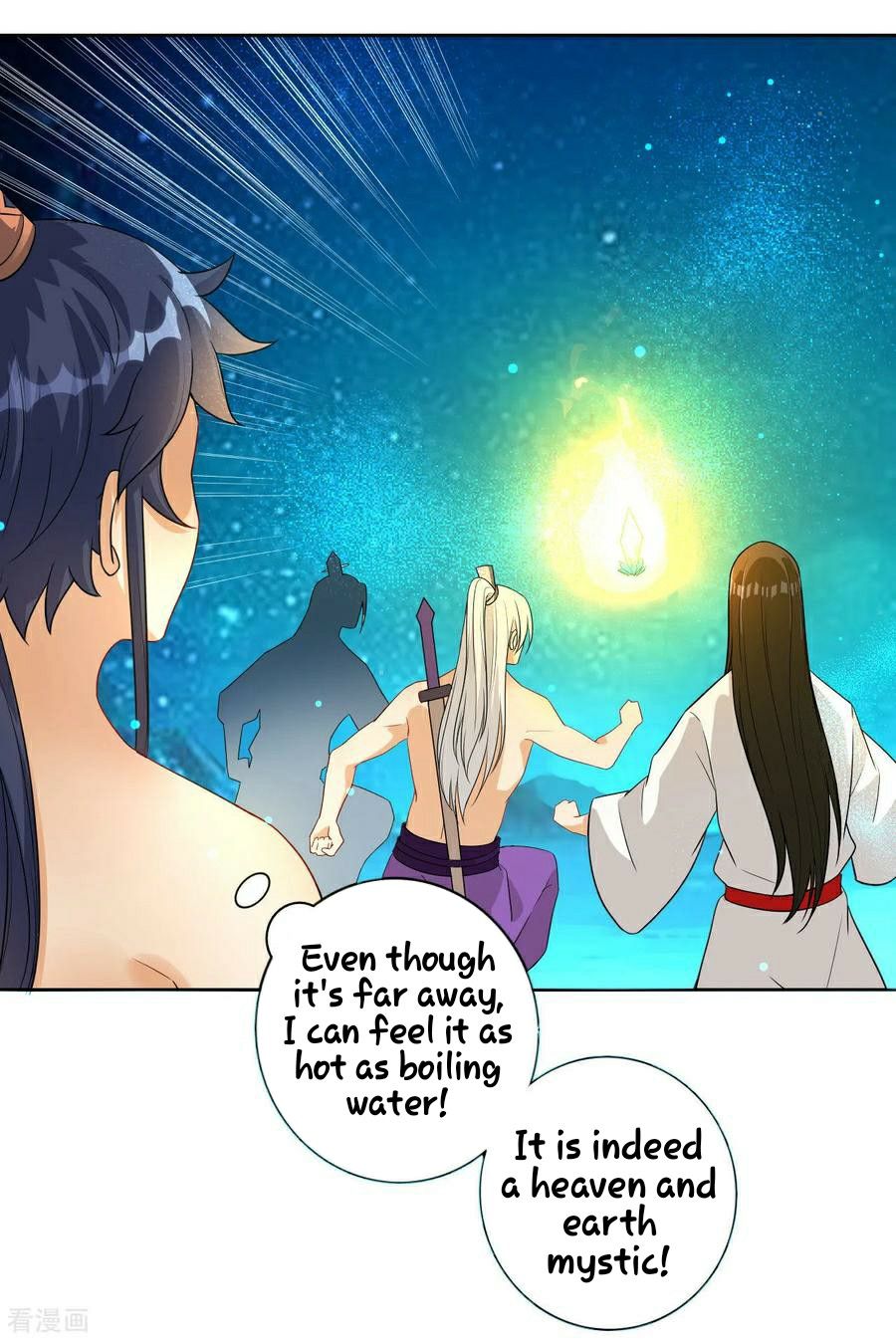 Manga page 24