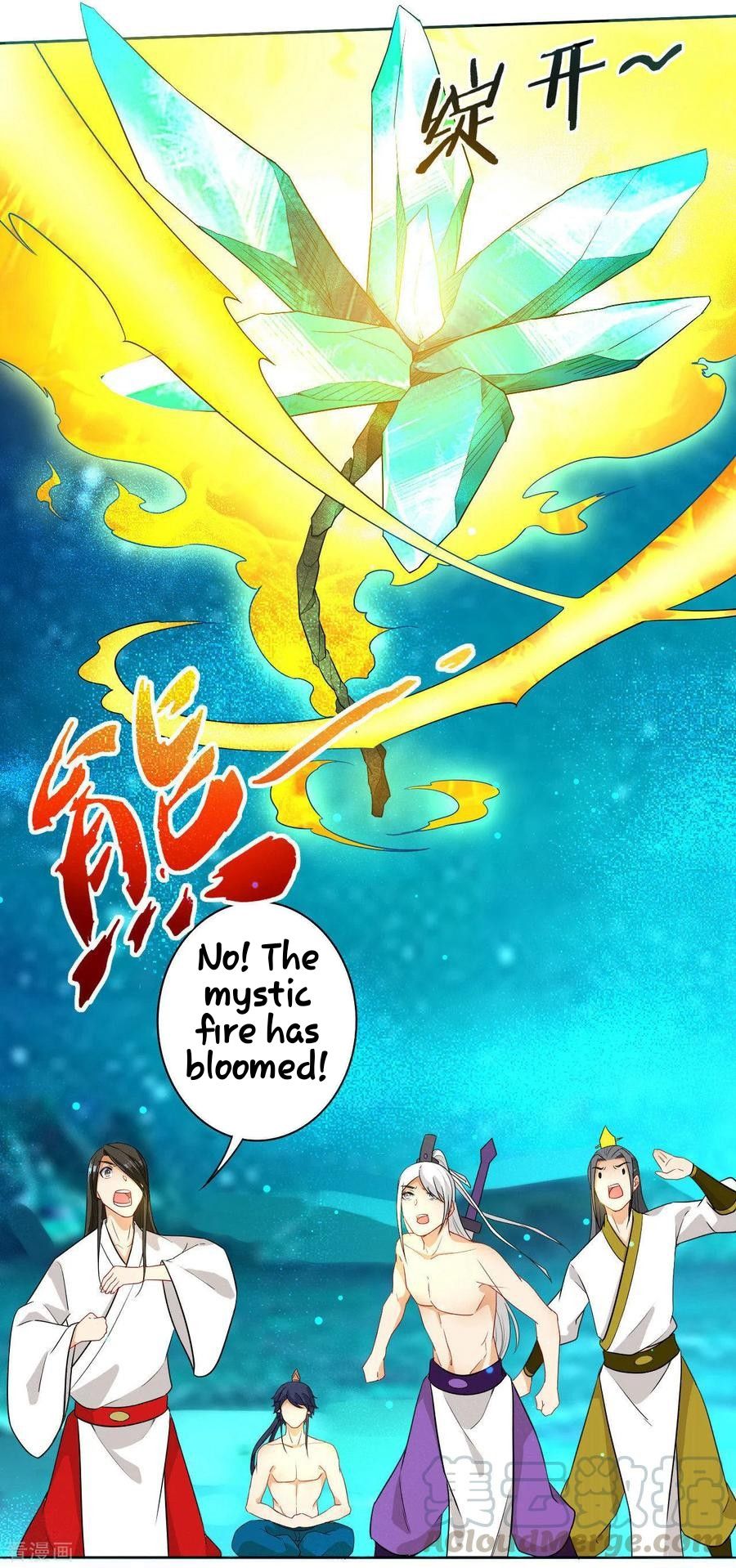Manga page 25