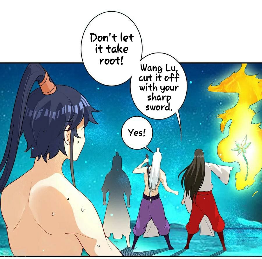 Manga page 26