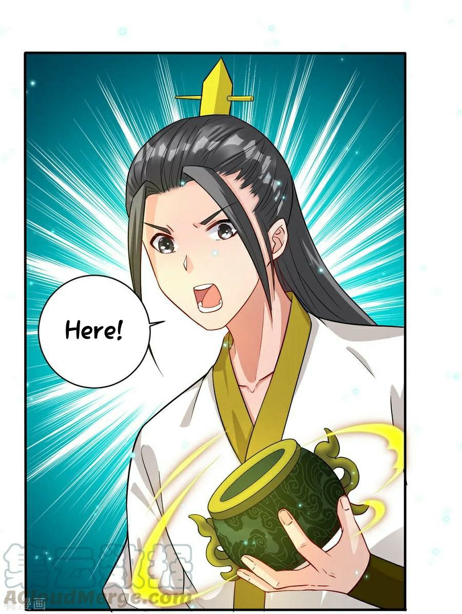 Manga page 29