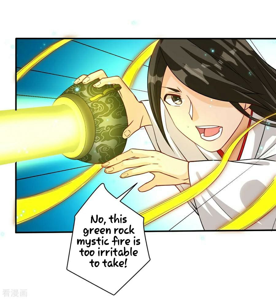 Manga page 31