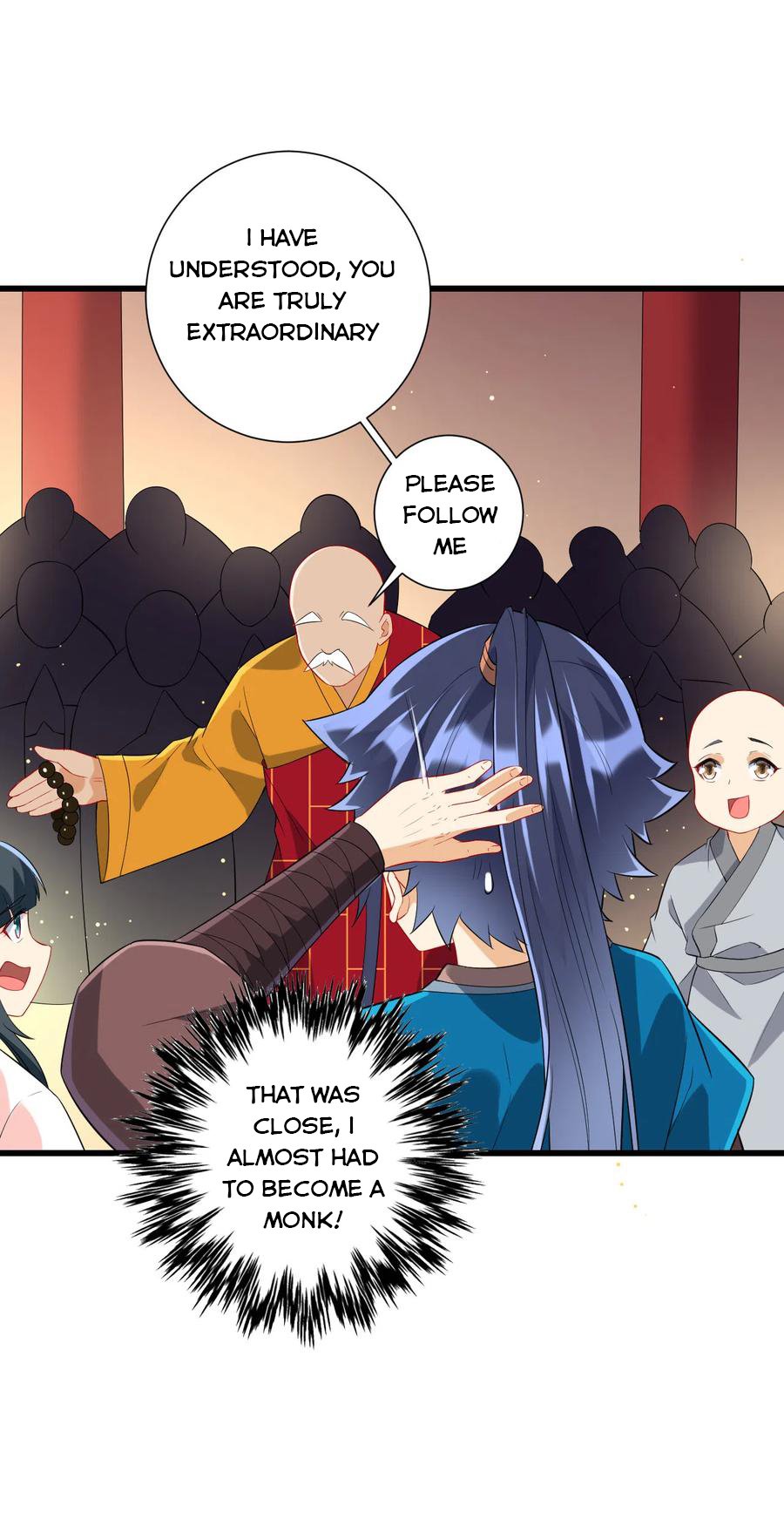 Manga page 13