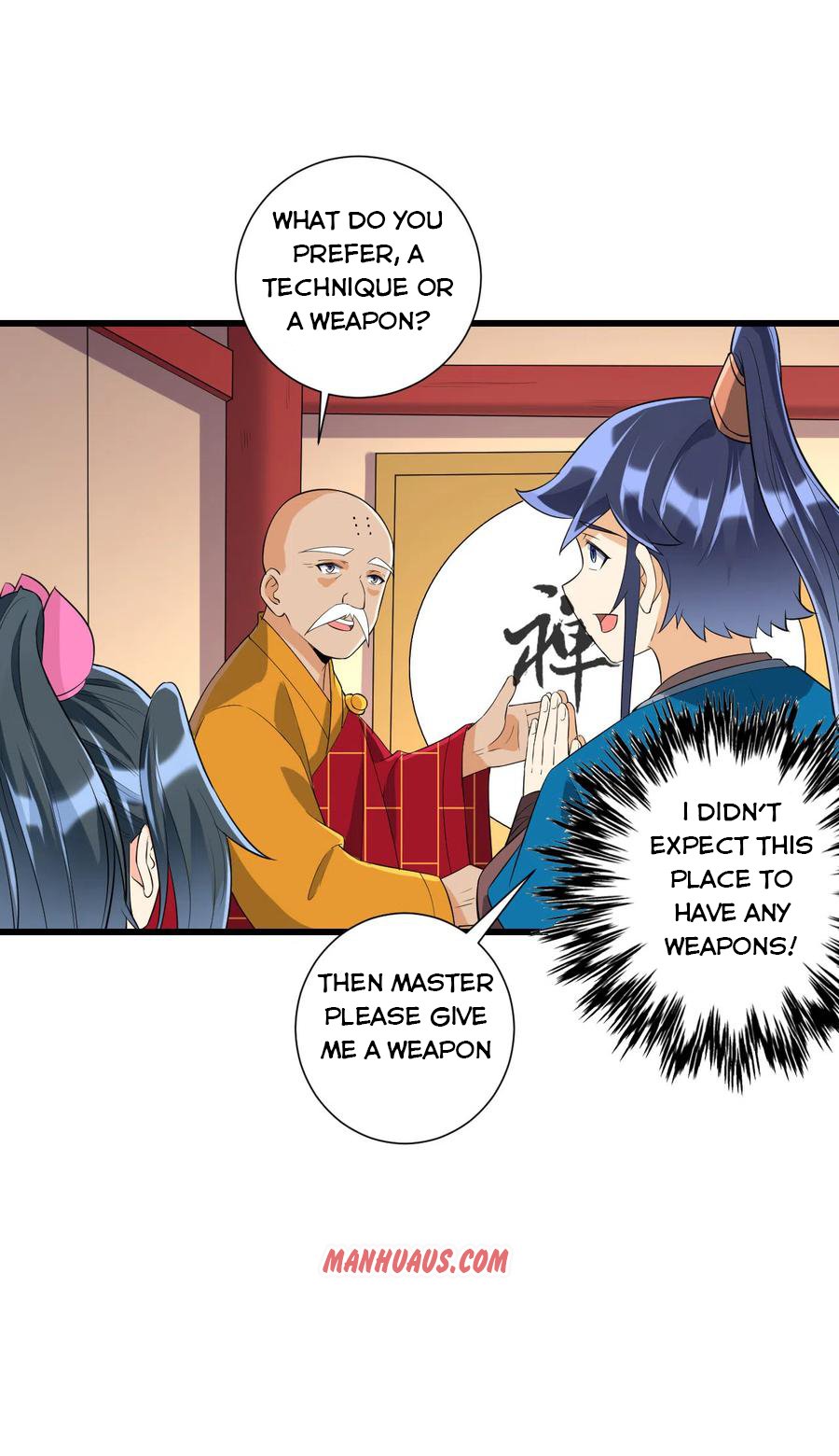 Manga page 14