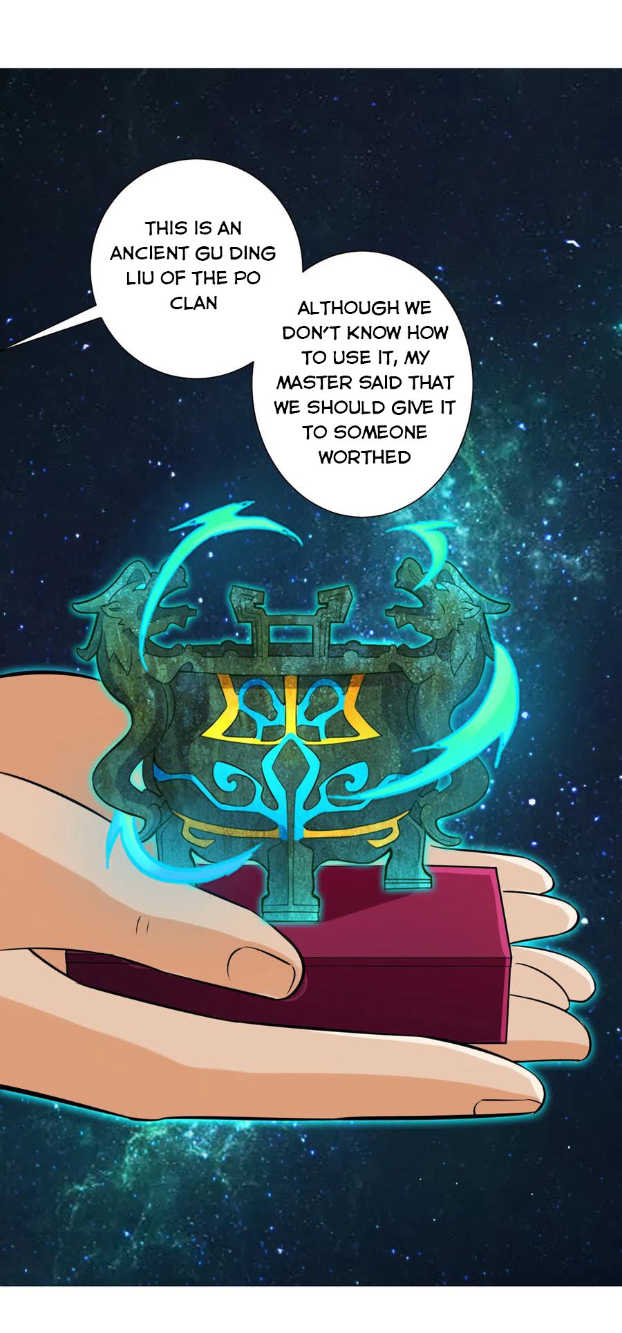 Manga page 15