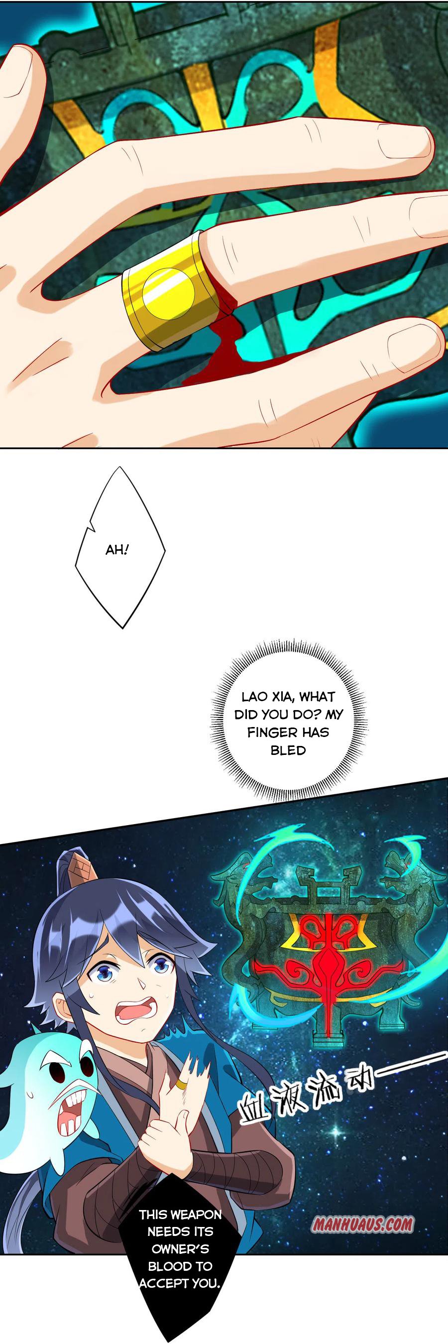 Manga page 18