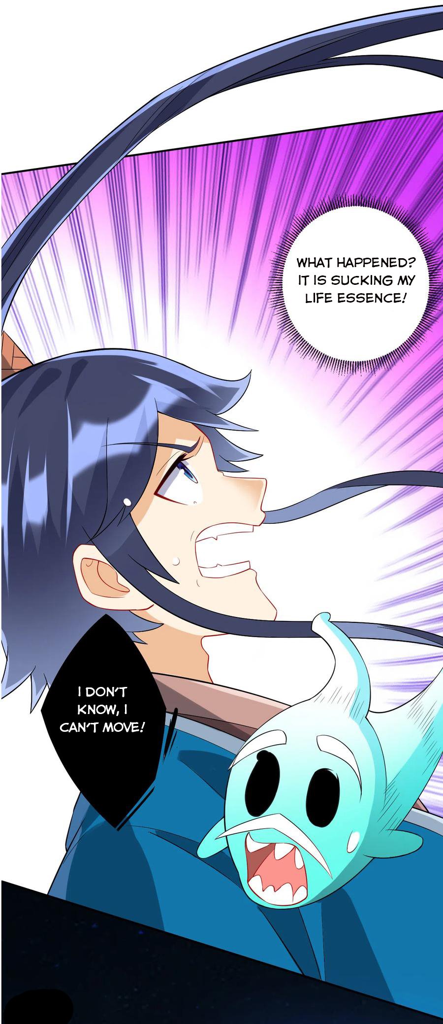 Manga page 19