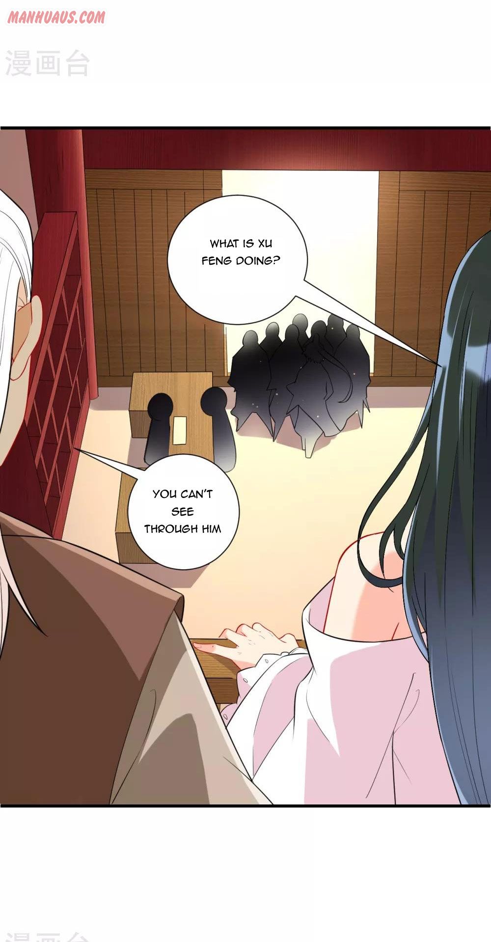 Manga page 12