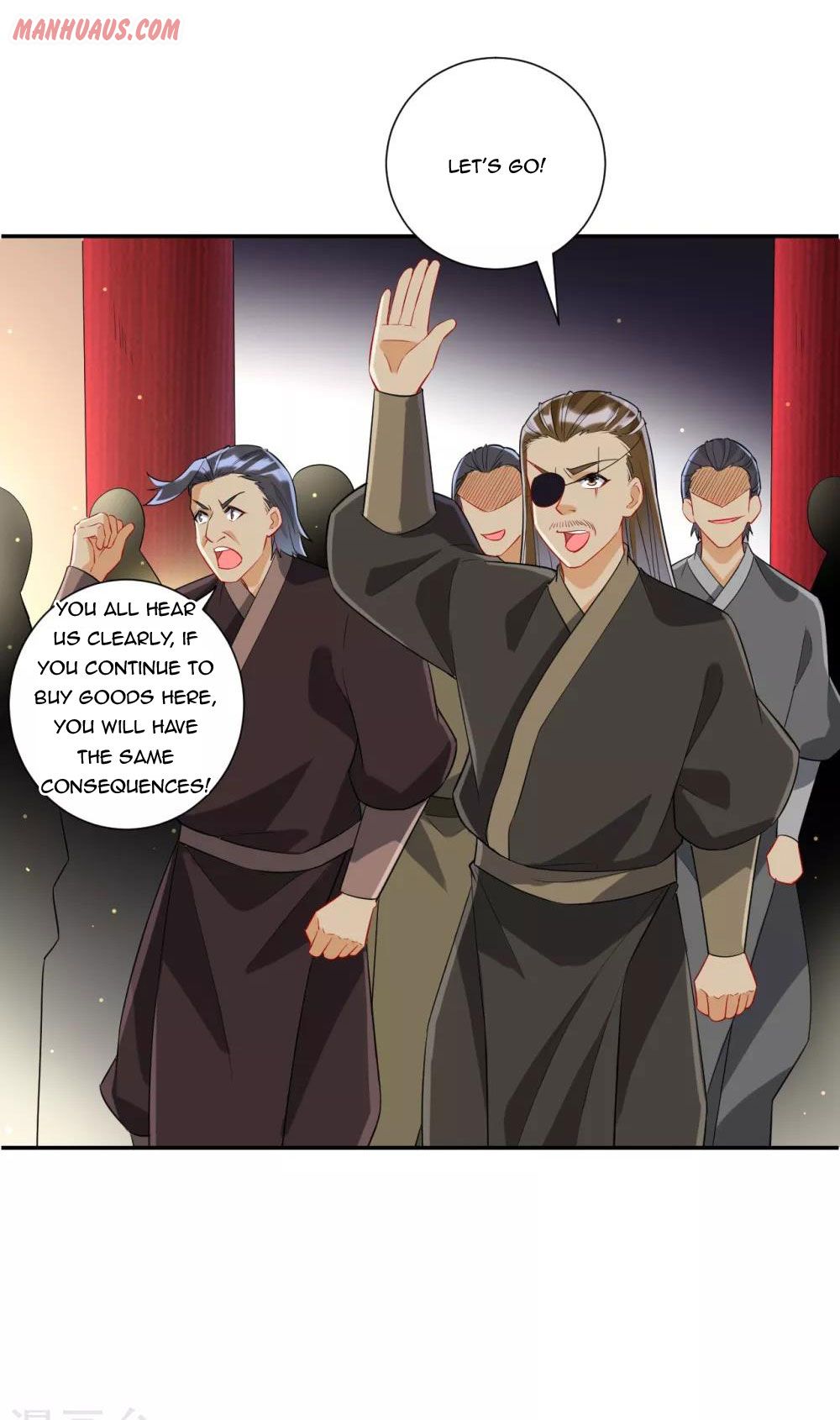 Manga page 14