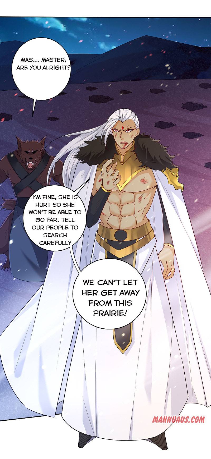 Manga page 14