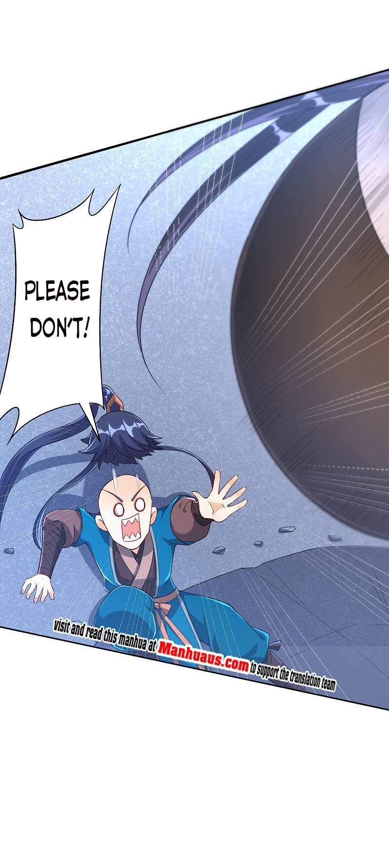 Manga page 16