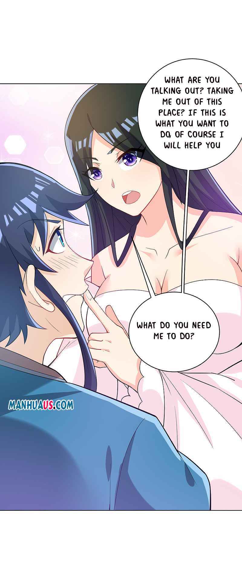 Manga page 13