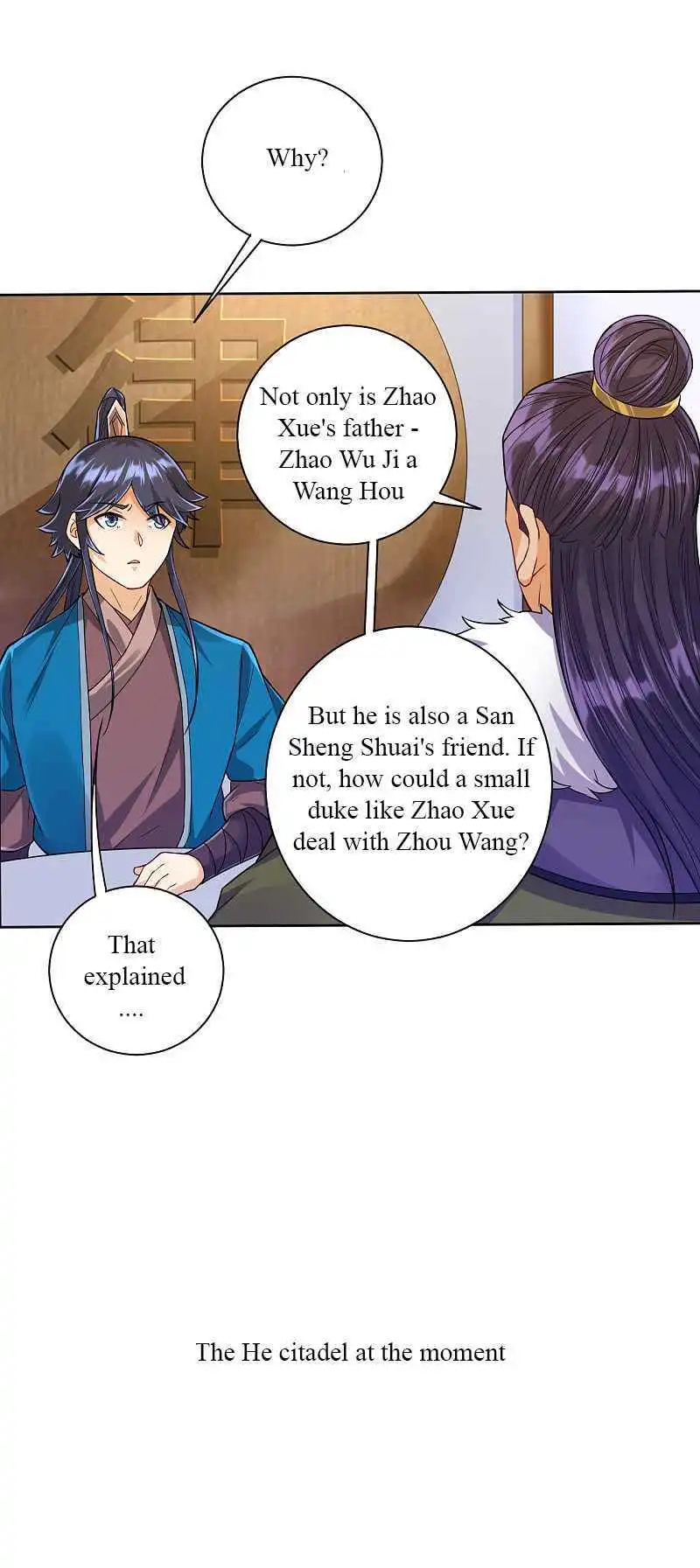 Manga page 13