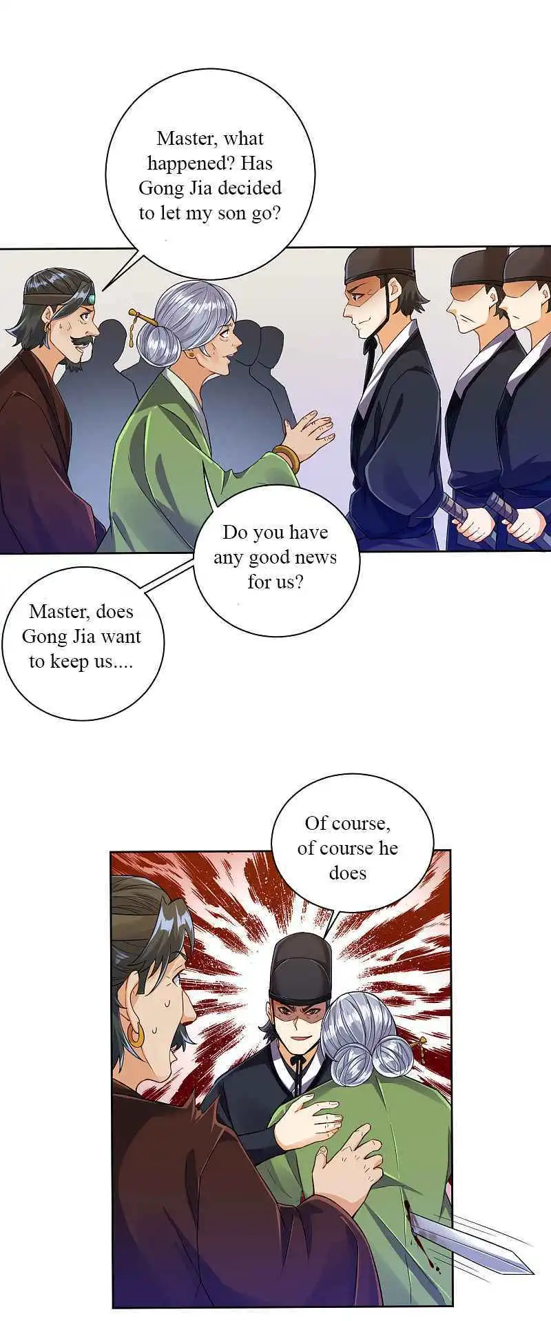 Manga page 15