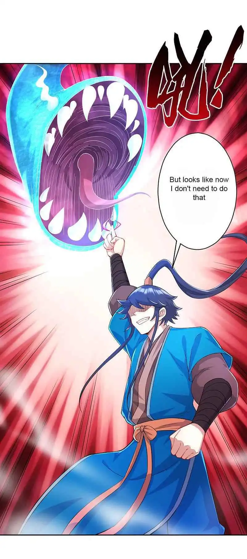 Manga page 24