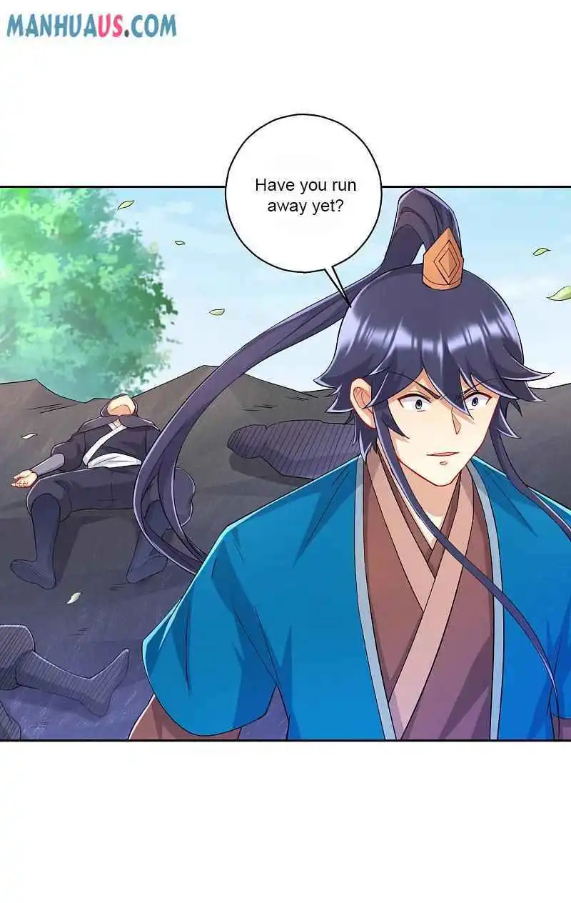 Manga page 26
