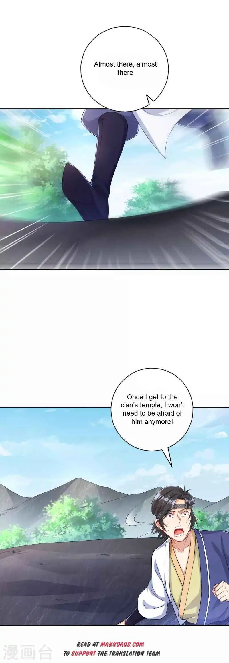 Manga page 27