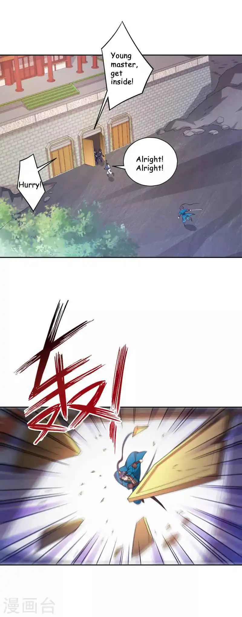 Manga page 24
