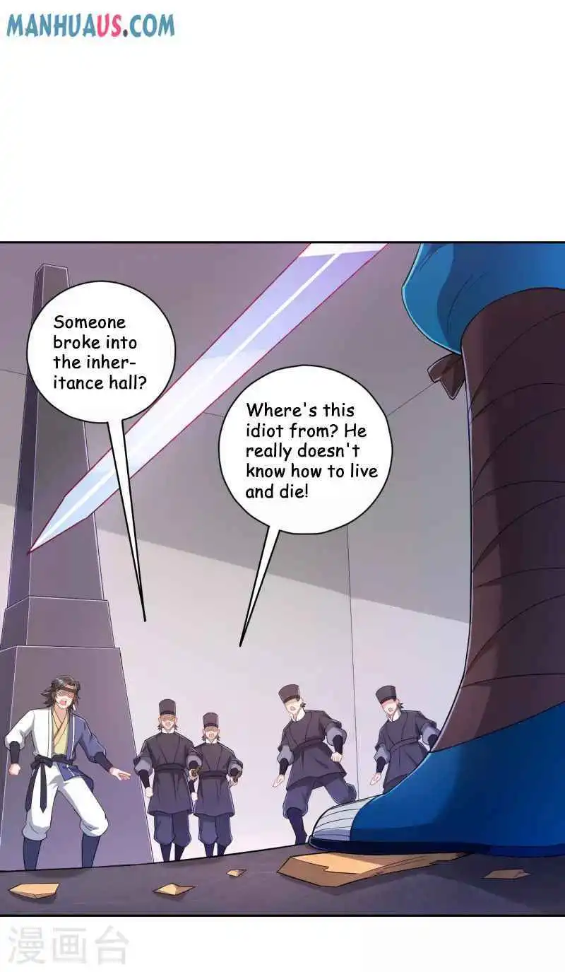 Manga page 26
