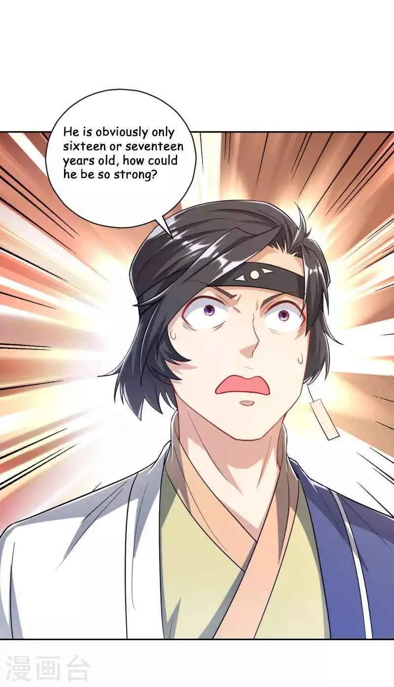 Manga page 40
