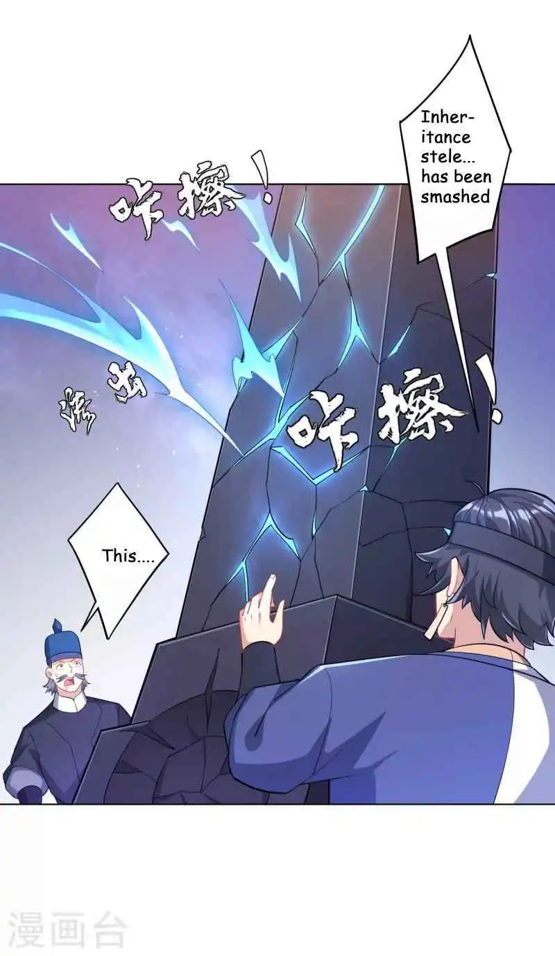 Manga page 52