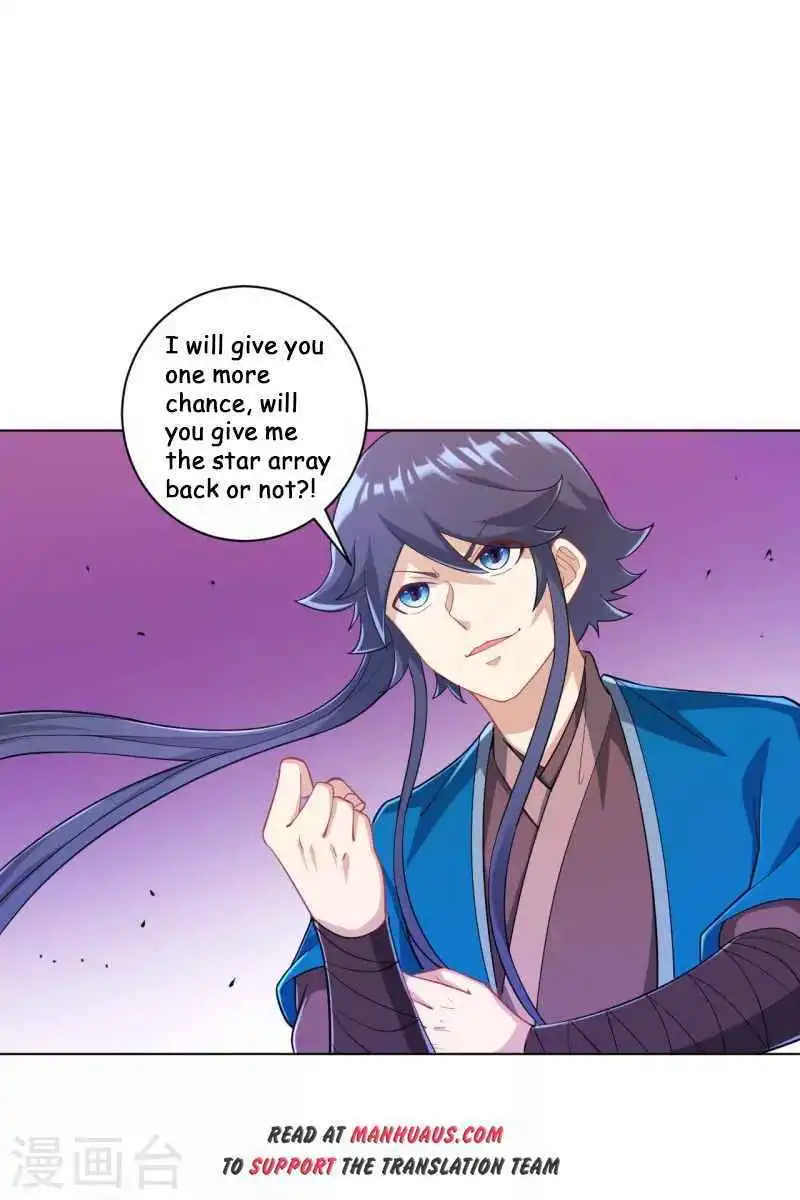 Manga page 54