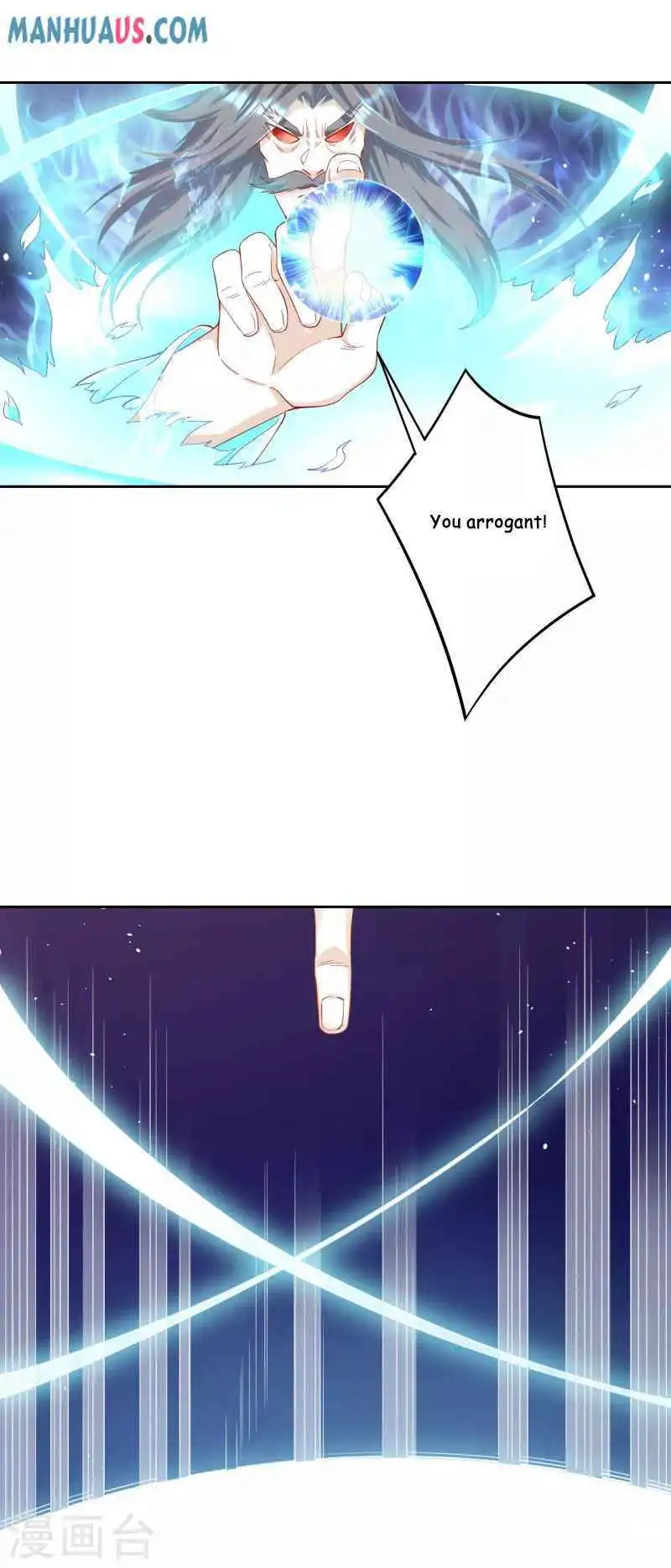 Manga page 62