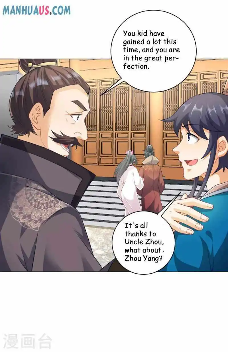 Manga page 28