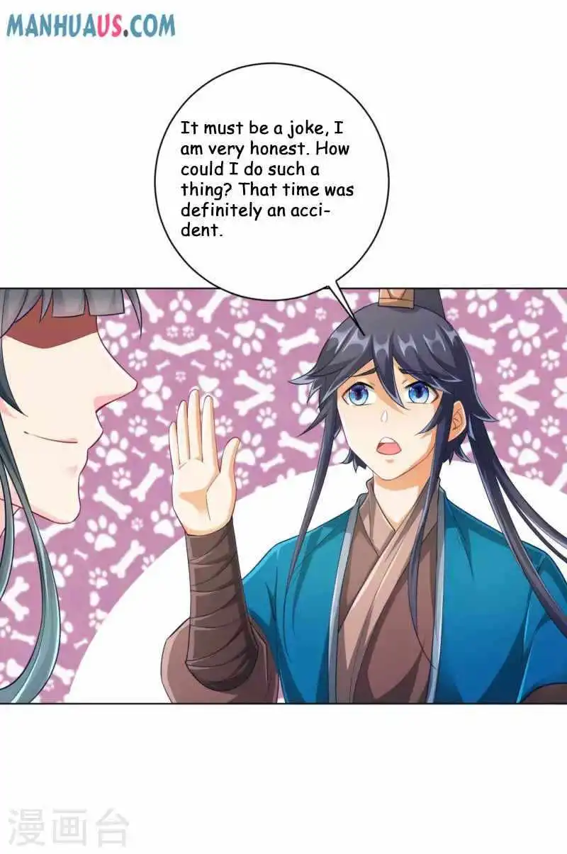 Manga page 38