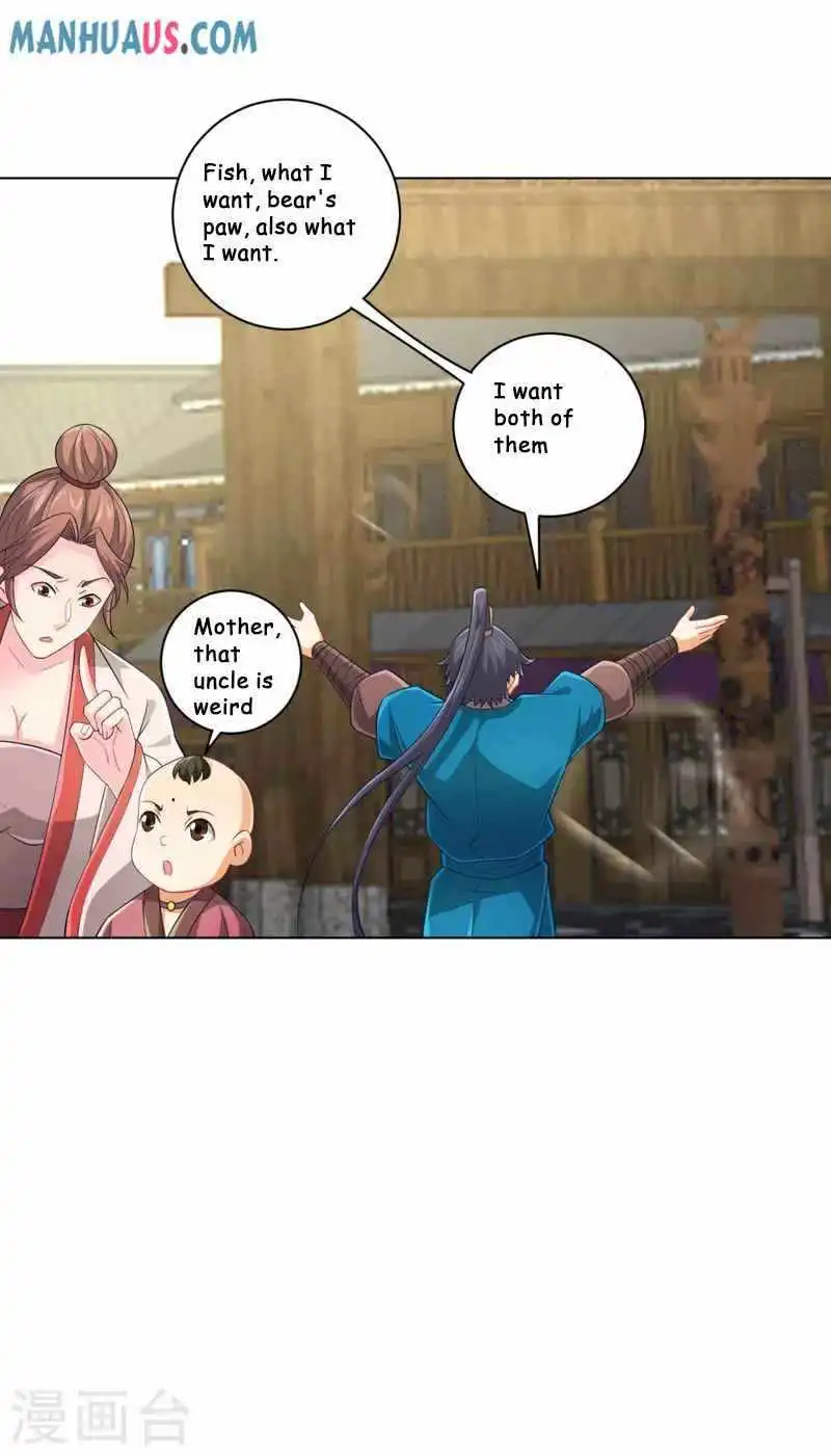 Manga page 52