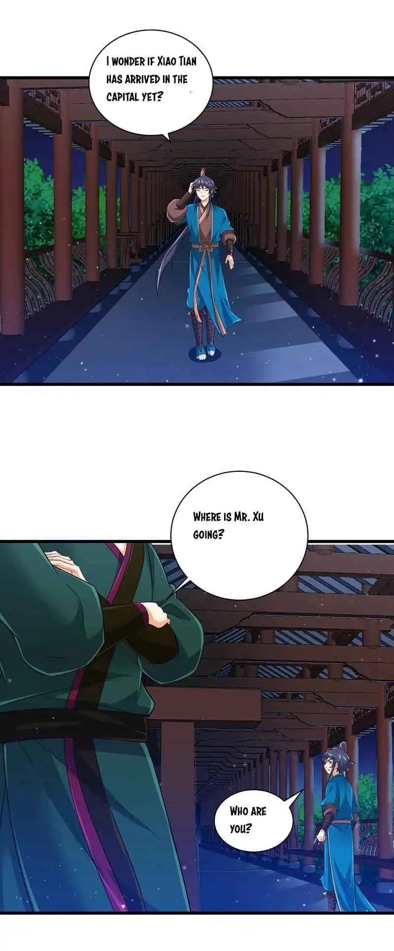Manga page 14