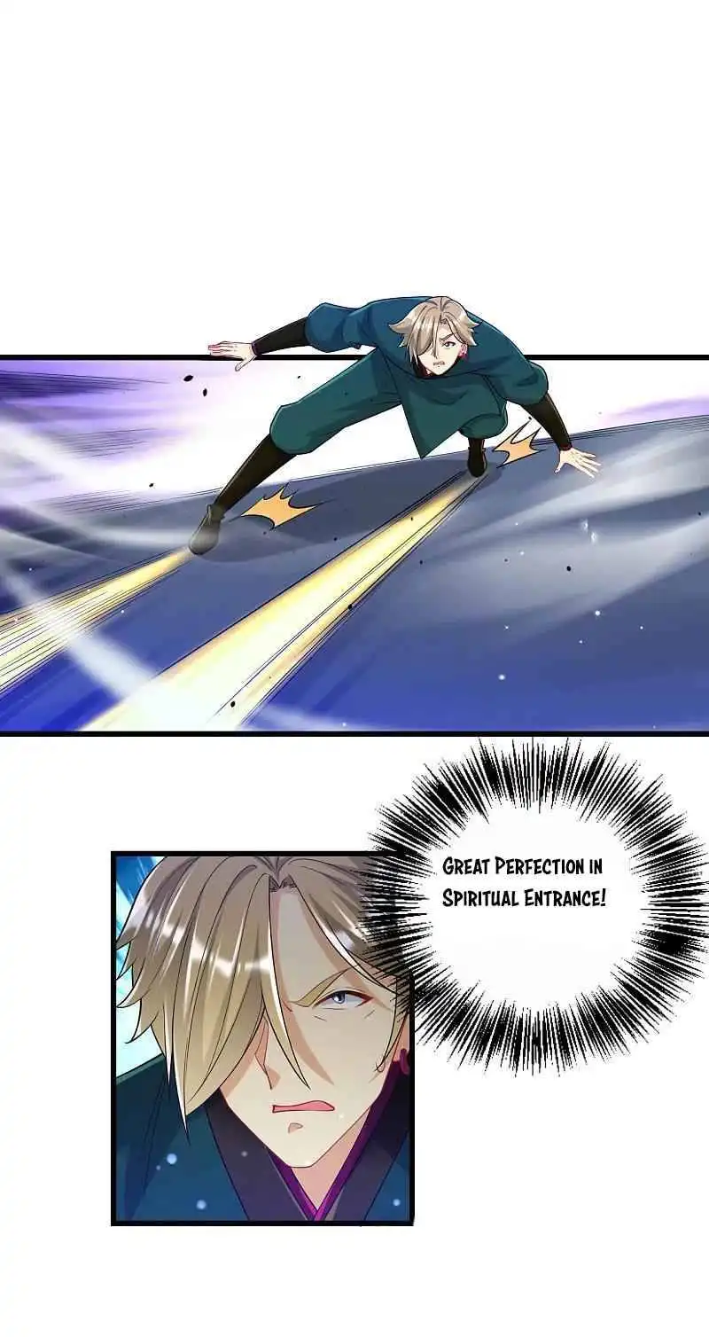 Manga page 21