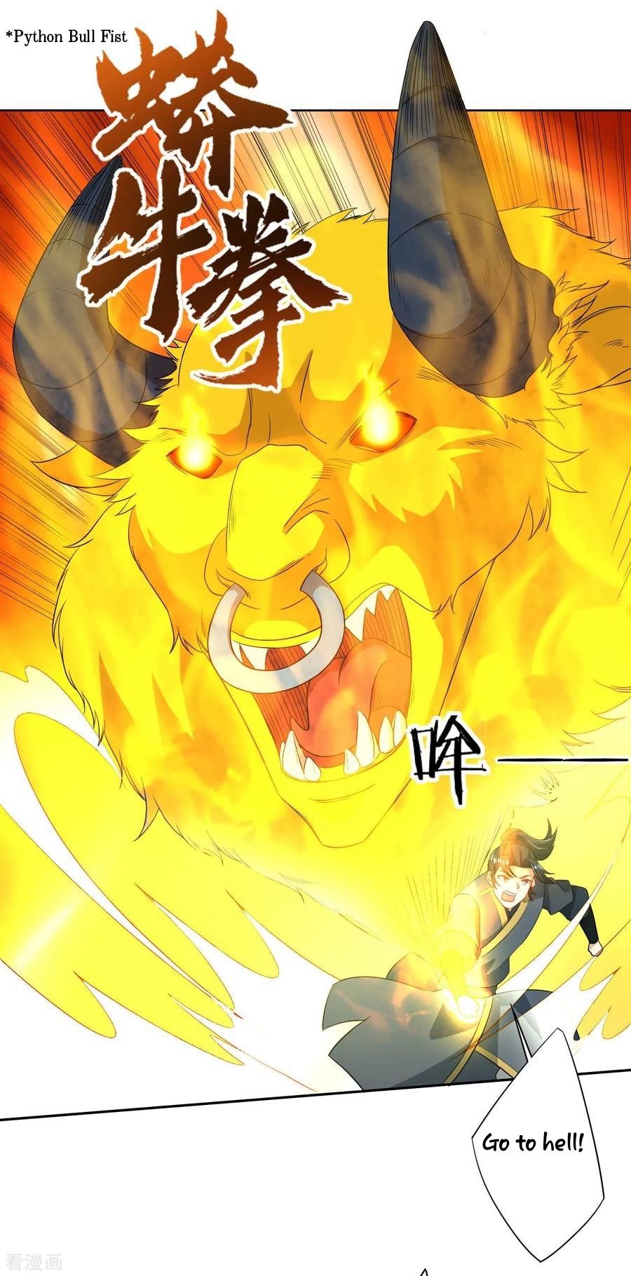 Manga page 20