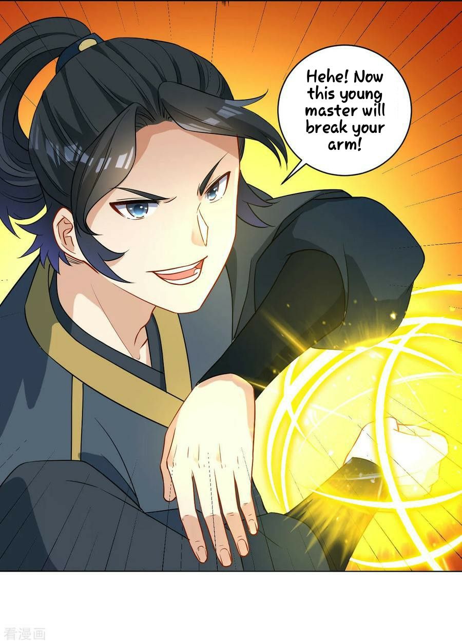 Manga page 24
