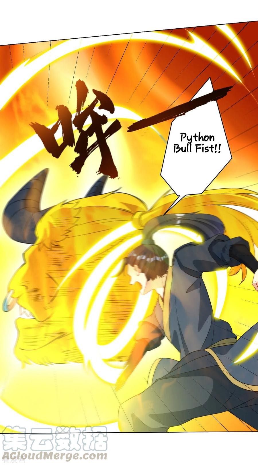 Manga page 26