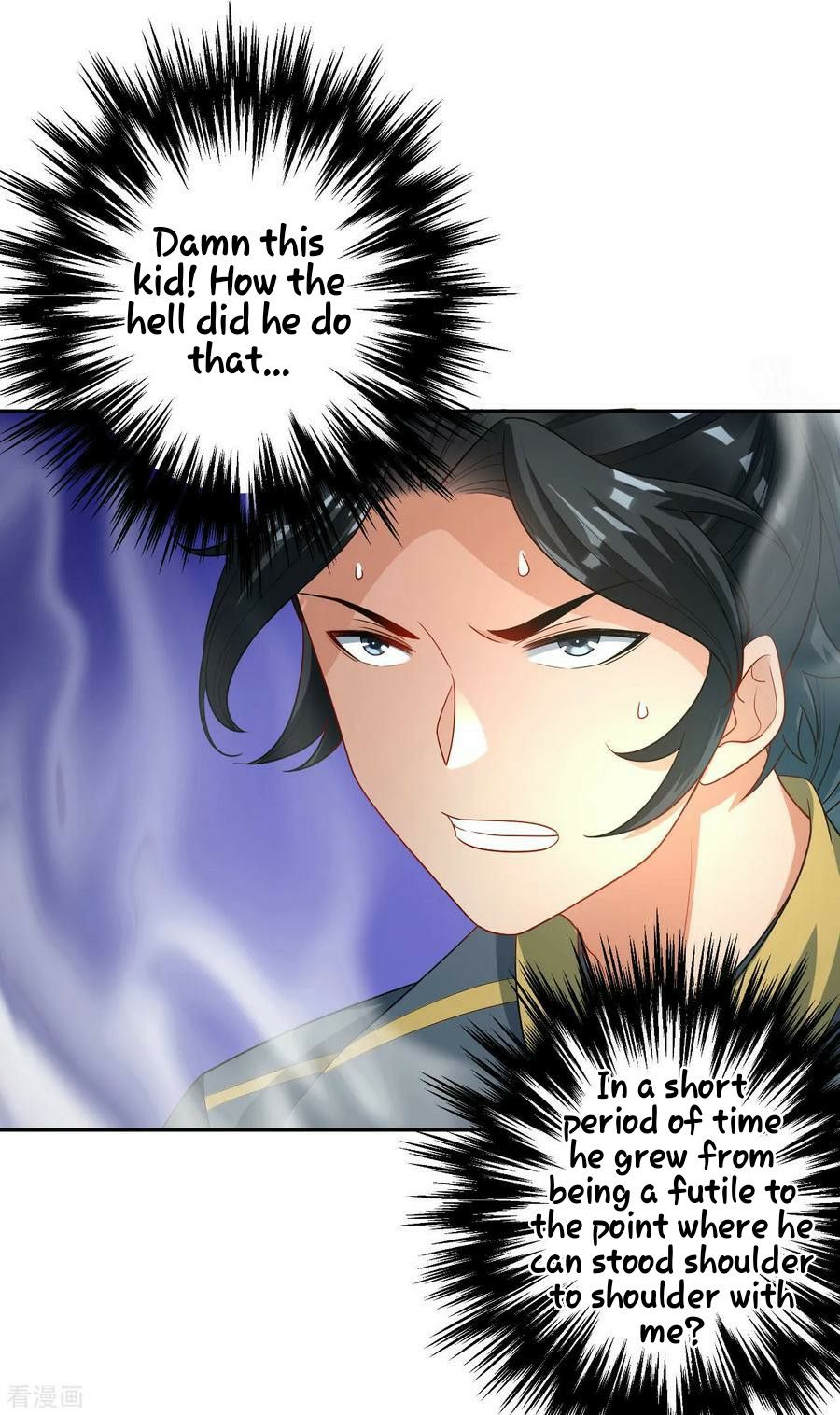 Manga page 29
