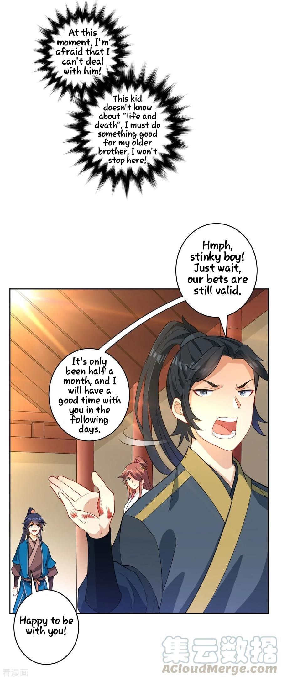 Manga page 30