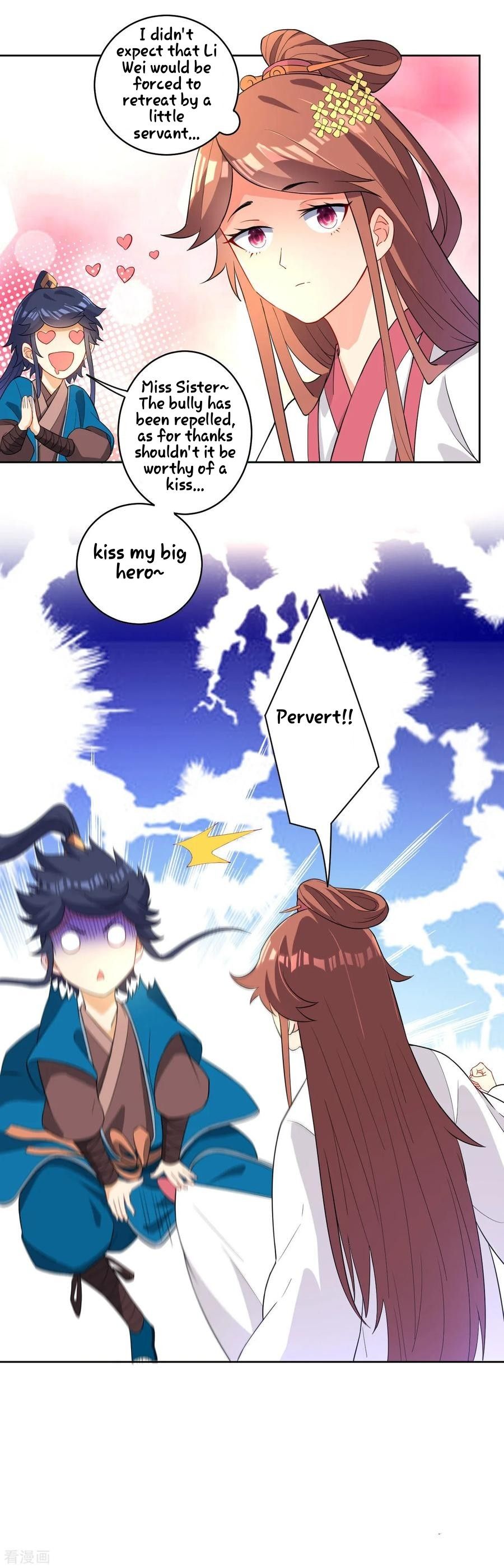 Manga page 31