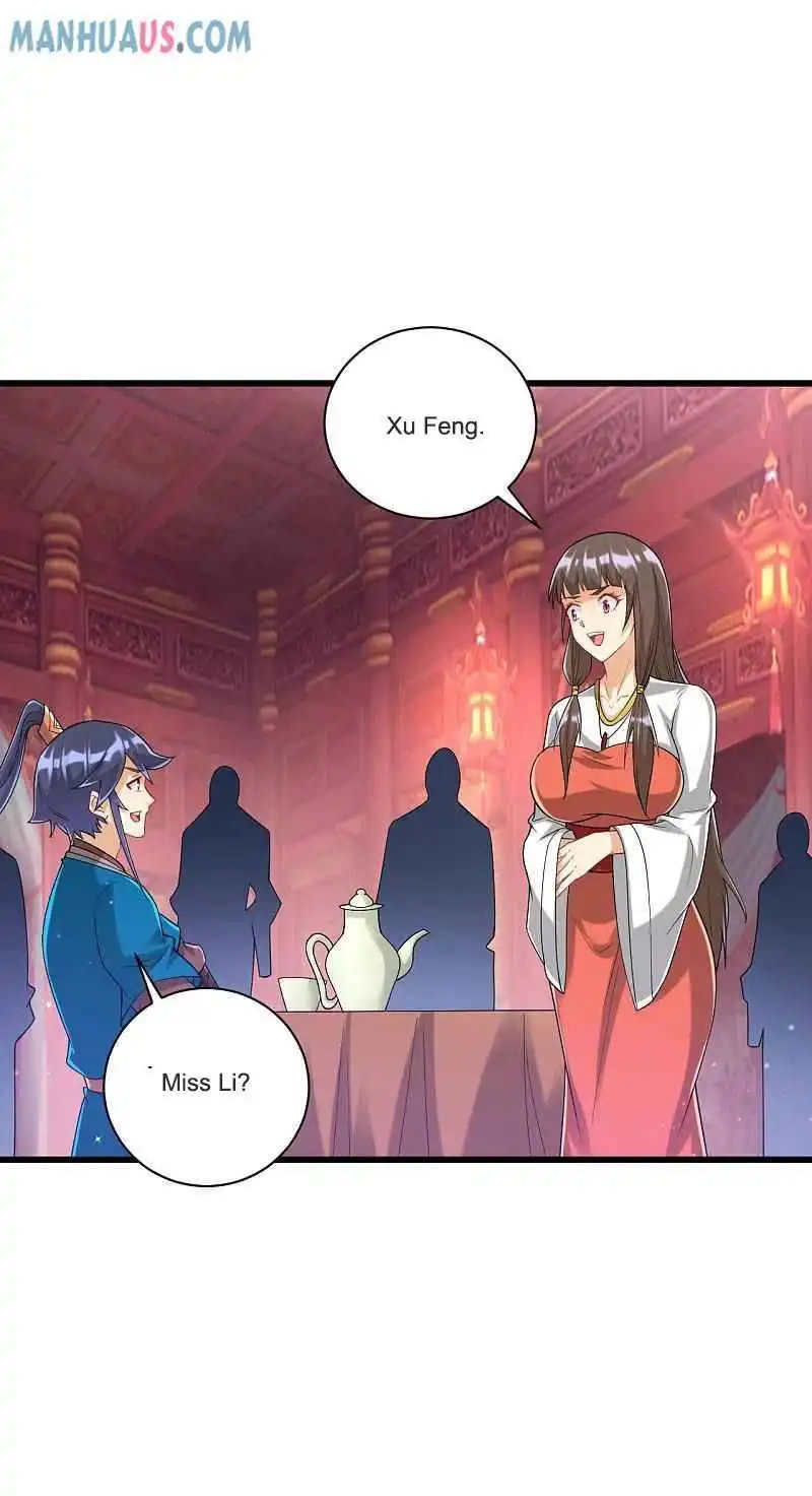 Manga page 18