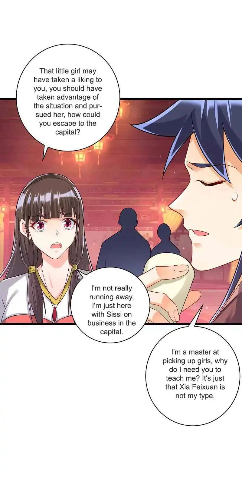 Manga page 21