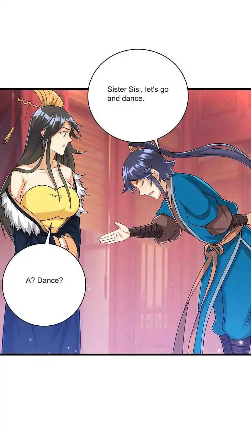 Manga page 28