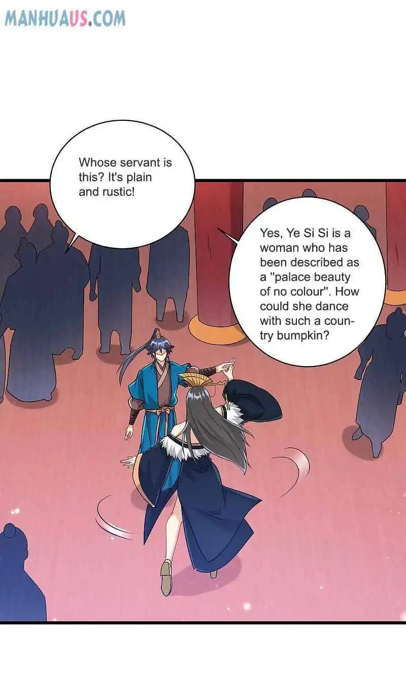 Manga page 29