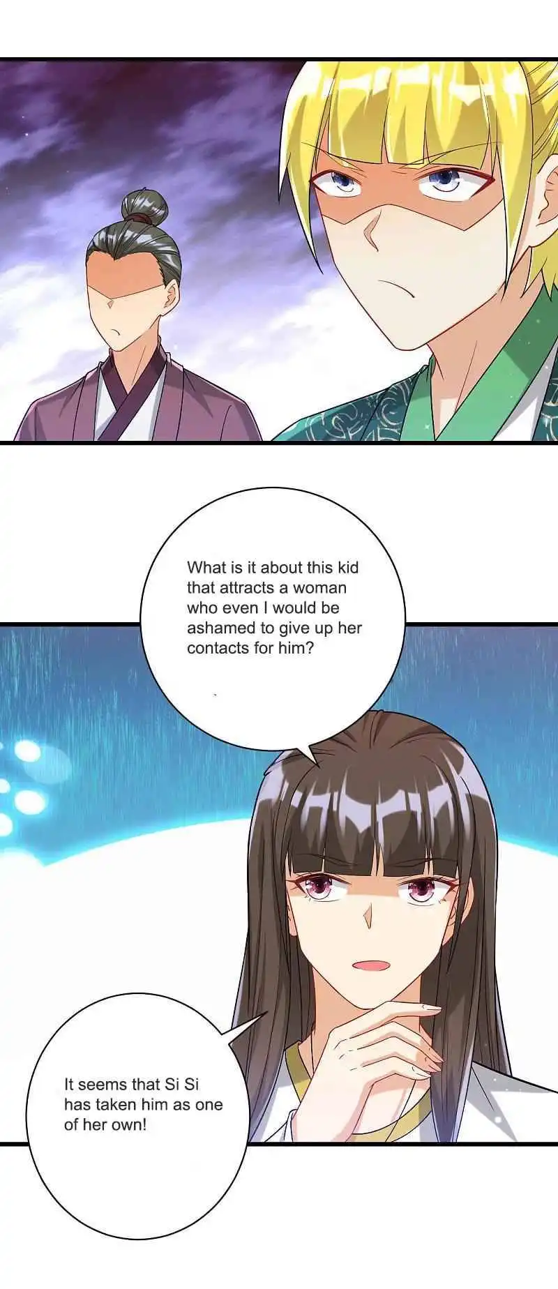 Manga page 30