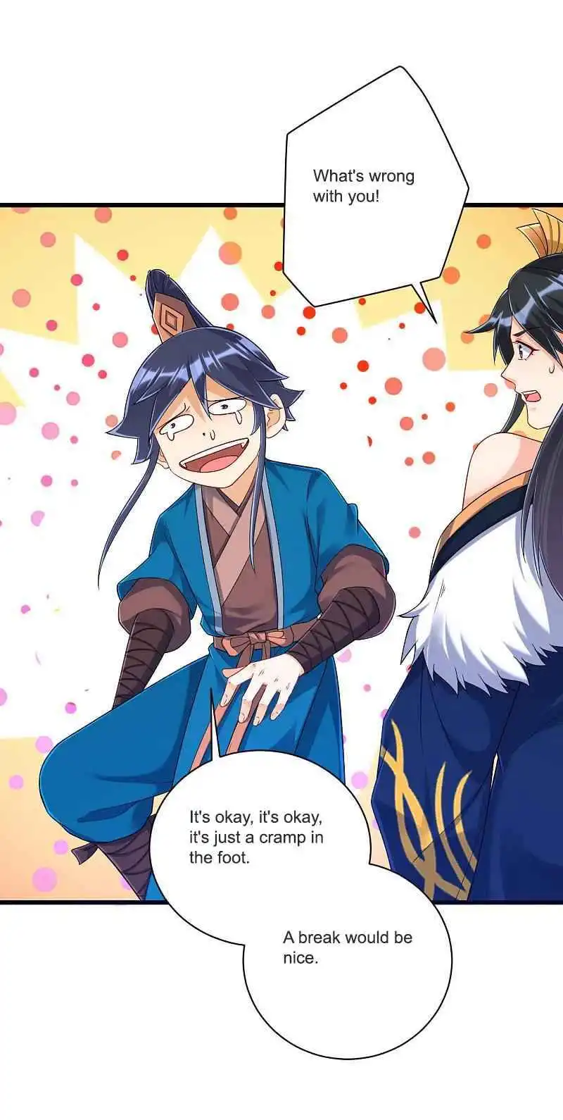 Manga page 32