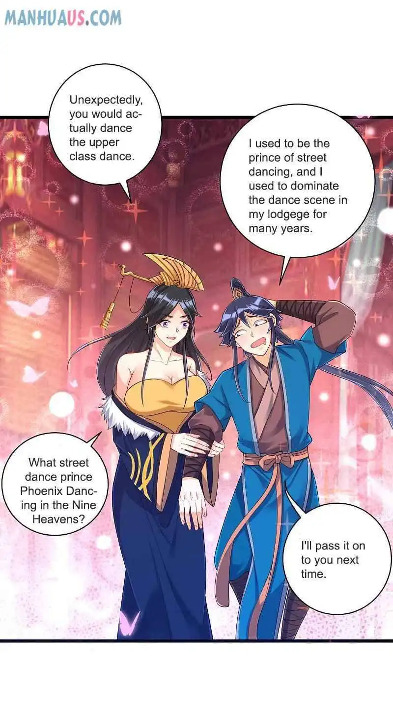Manga page 33