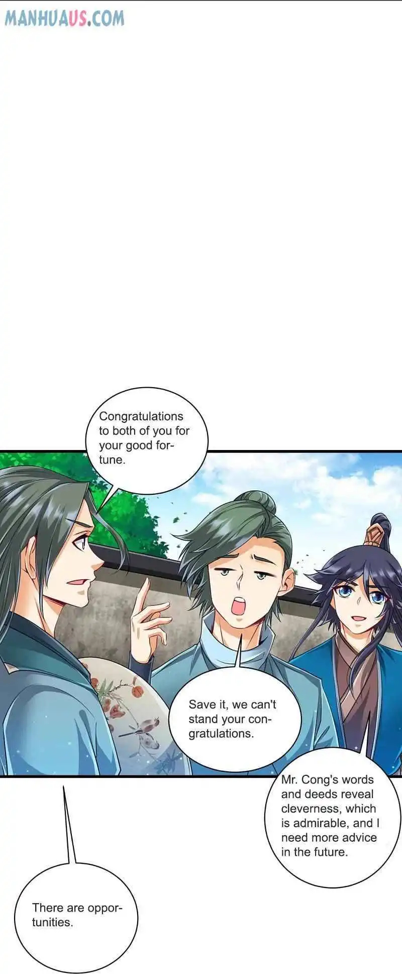 Manga page 24