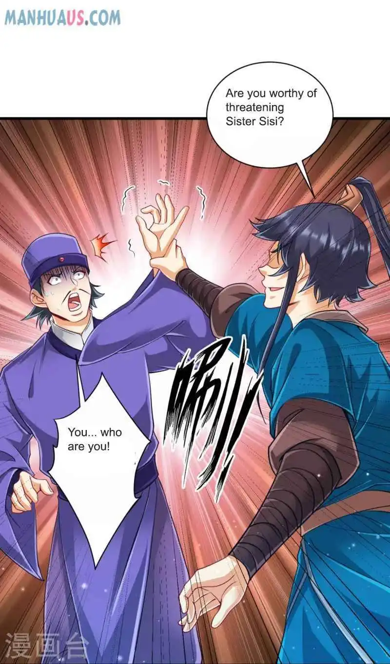Manga page 28