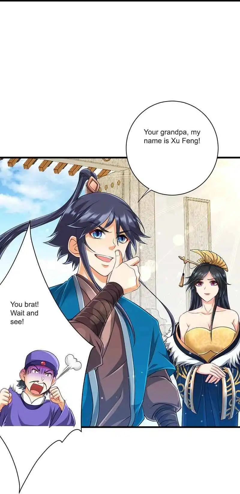Manga page 29