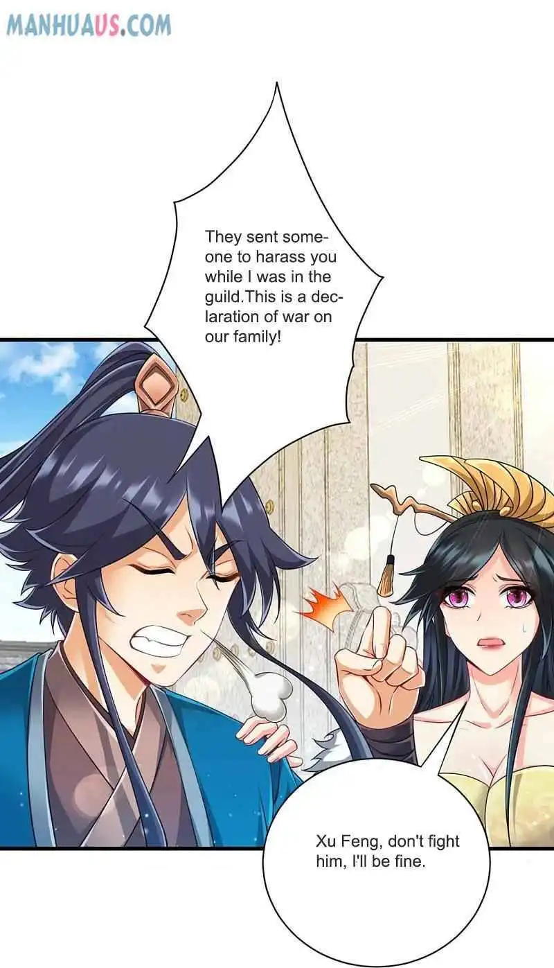Manga page 30